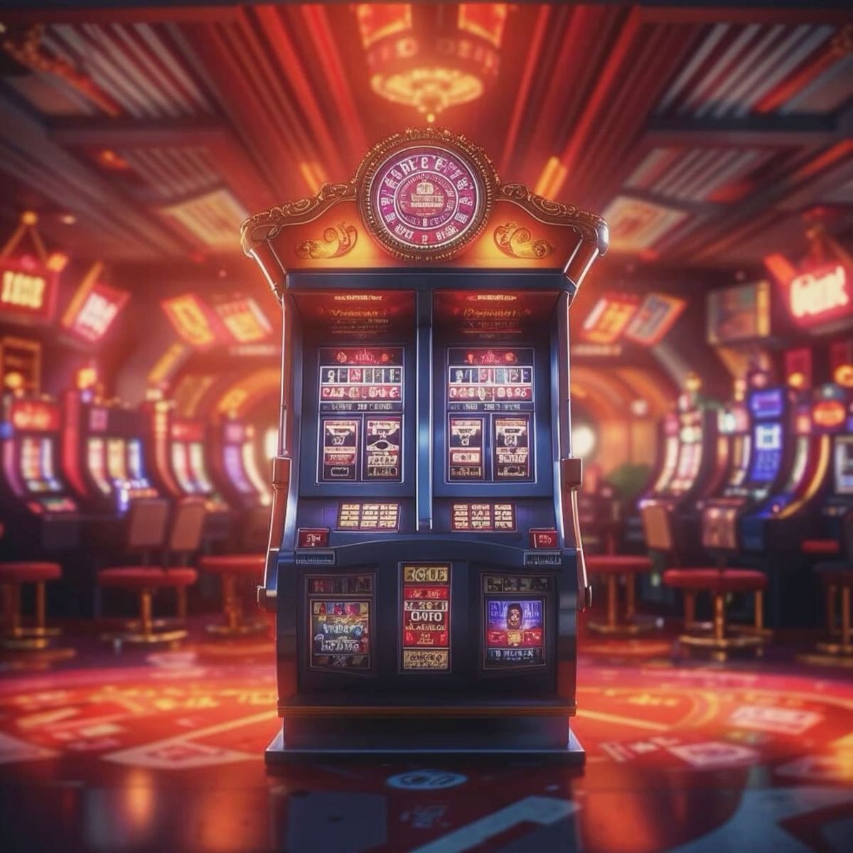 2888bd