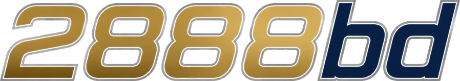 2888bd
